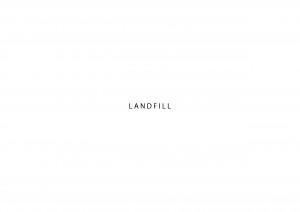 Landfill_ti